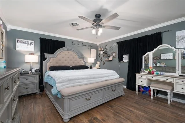 Photo of 1638 Glendale Drive