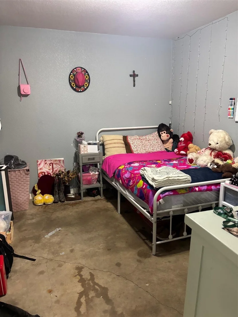 Photo of 1528 McFerrin