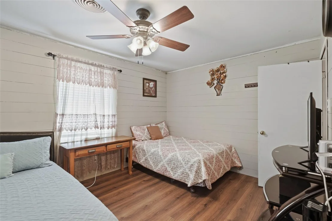 Photo of 503 Wes Michael Road