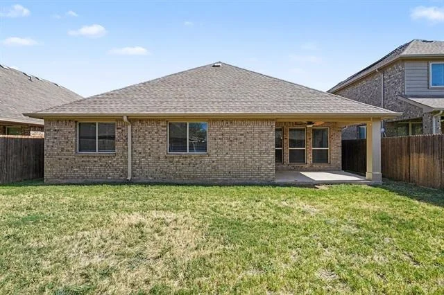 Photo of 4148 Mountain Meadow Road