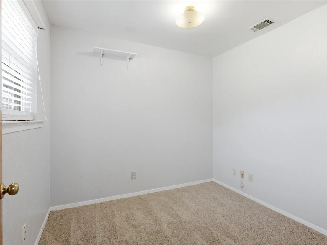Photo of 1327 Big Stone Gap Road