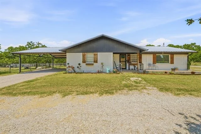 Photo of 352 Seaberry Loop