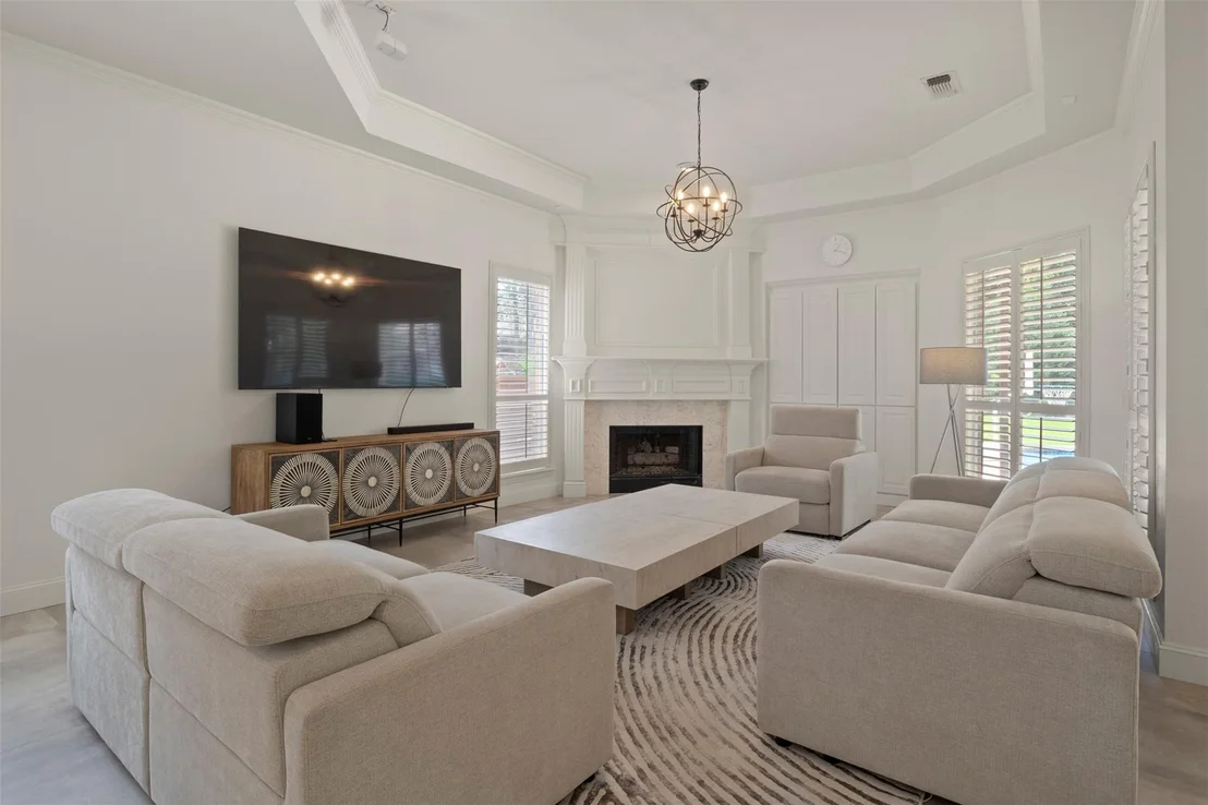 Photo of 1207 Conroe Drive