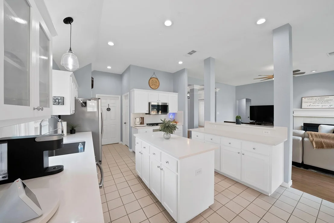 Photo of 4 Dobree Court