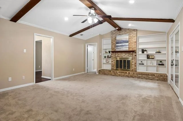 Photo of 319 High Brook Drive