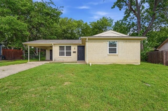Photo of 2021 Avis Circle