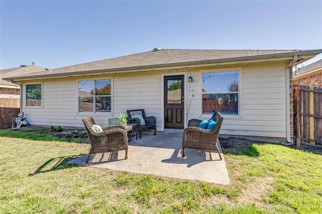 Photo of 1180 Kachina Lane