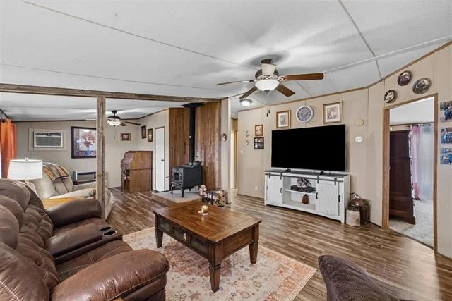 Photo of 959 Vz County Road 2209