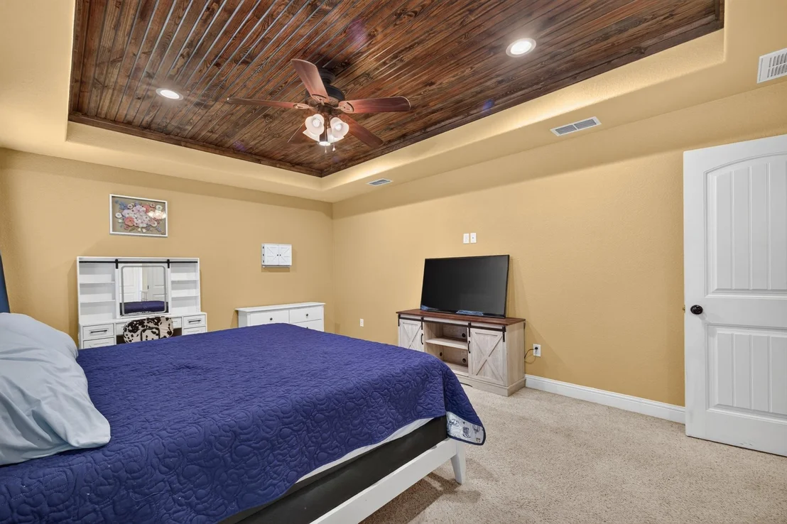 Photo of 314 Hog Eye Road