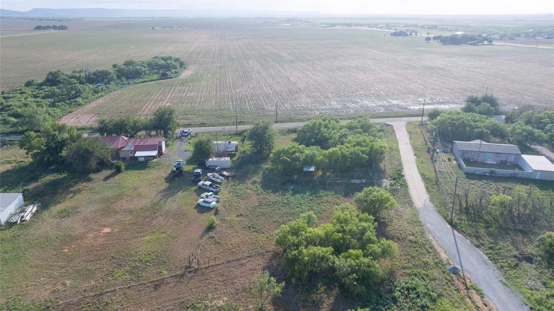 Photo of 185 Parks Ranch Road