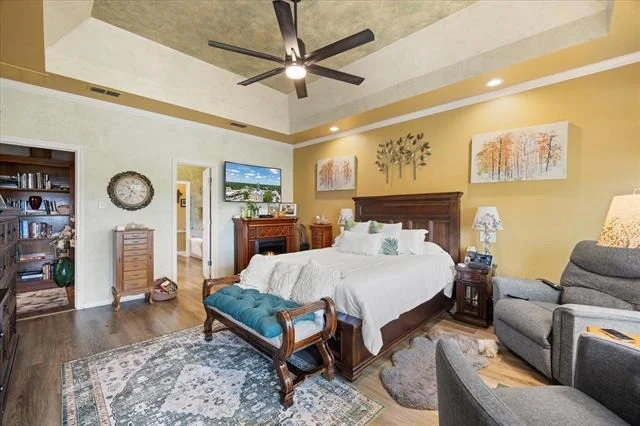 Photo of 11432 Northview Drive