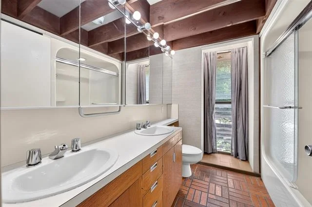 Photo of 8923 Rolling Rock Lane