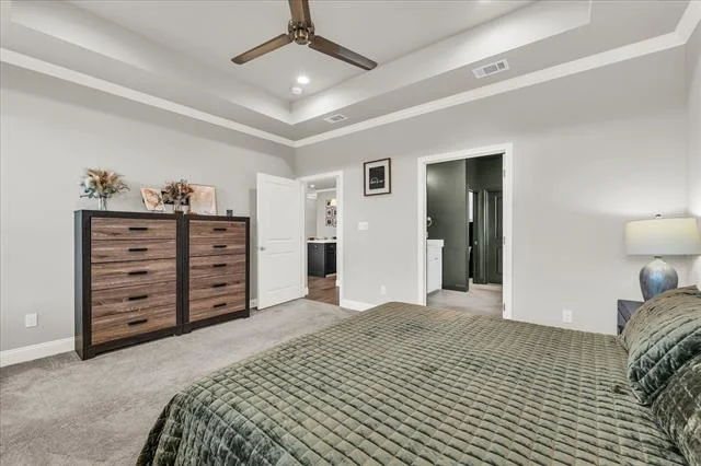 Photo of 10405 Aquilla Trail