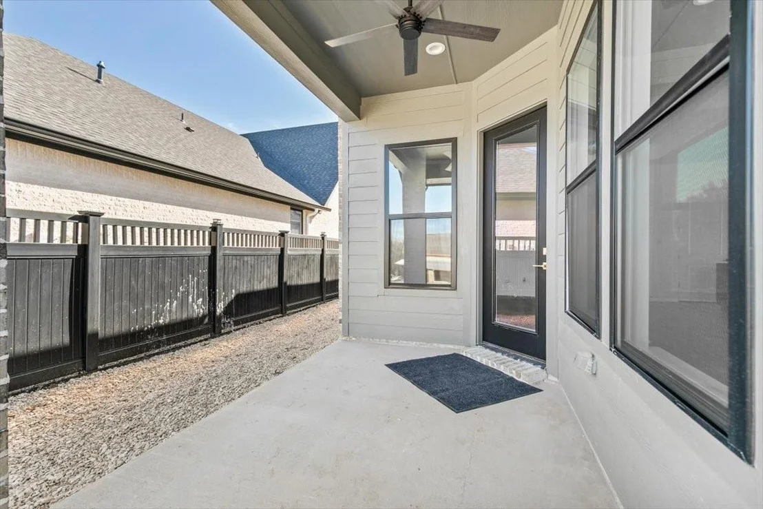 Photo of 1409 Ethan Circle