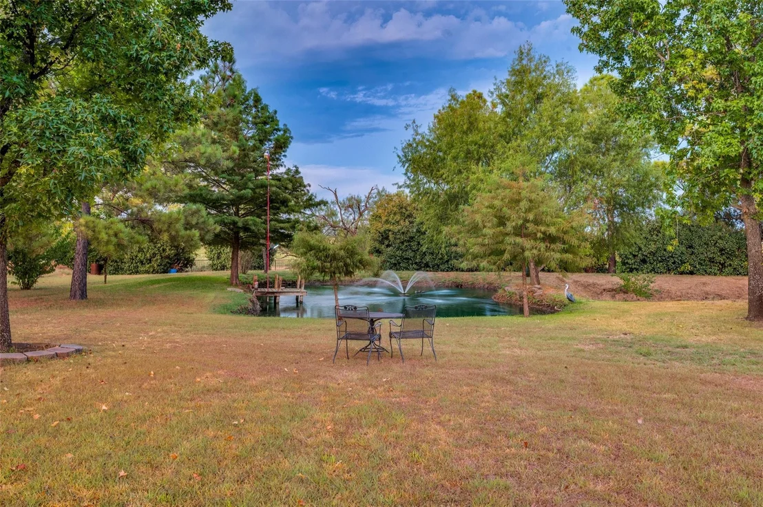 Photo of 611 Combine Road
