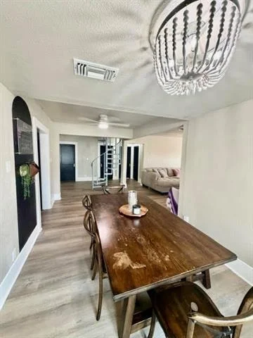Photo of 124 S 3rd Street