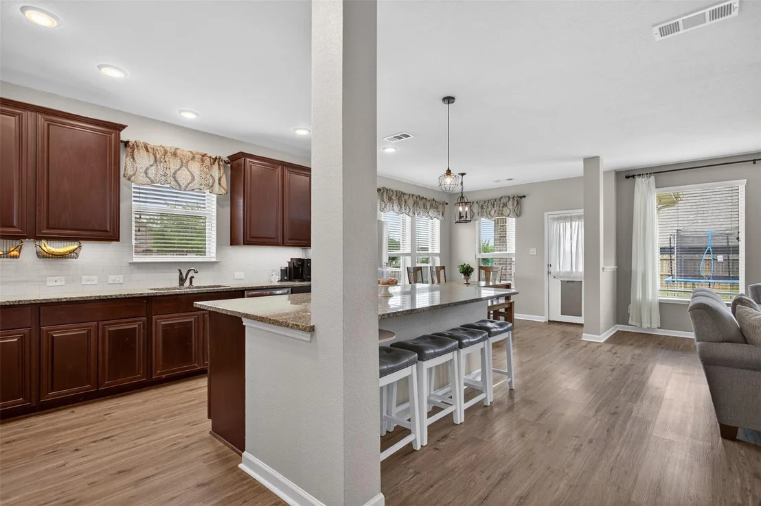 Photo of 1637 Pike Drive