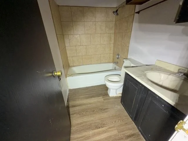 Photo of 101 Pecos Place