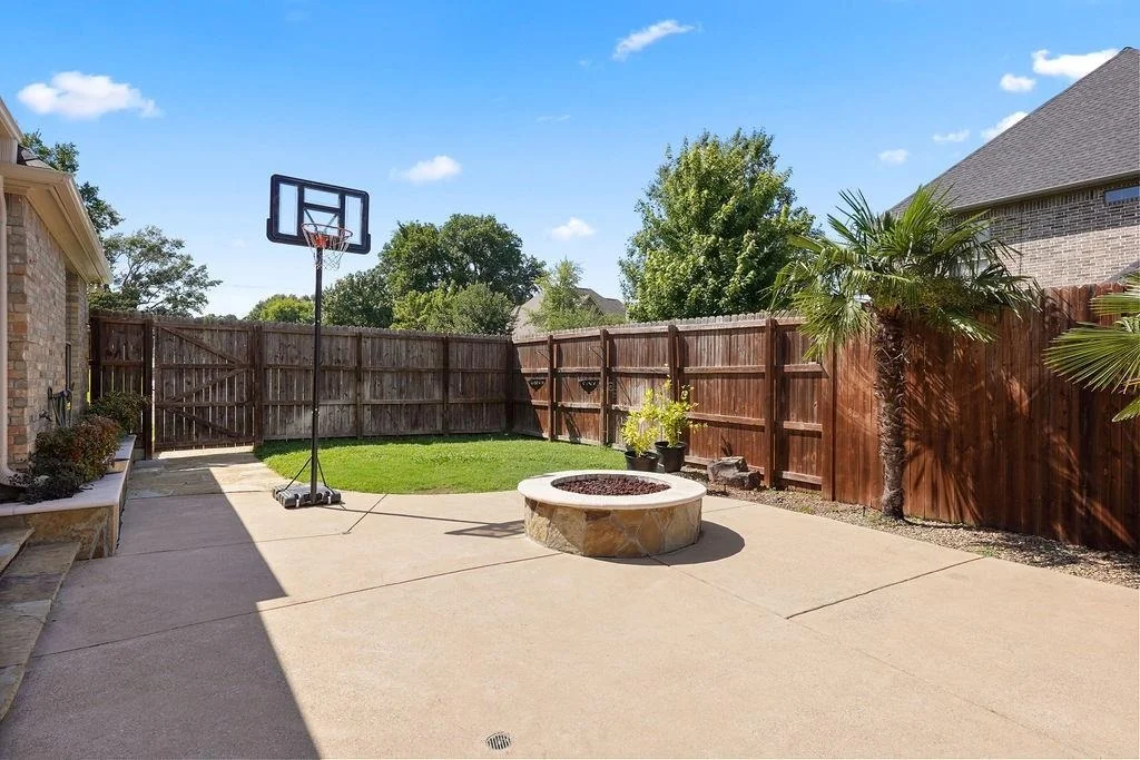 Photo of 2322 Kingsmill Circle