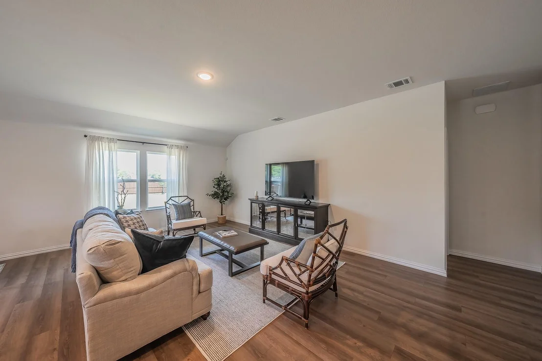 Photo of 440 Rose Avenue