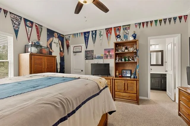 Photo of 6605 Castle Pines Drive