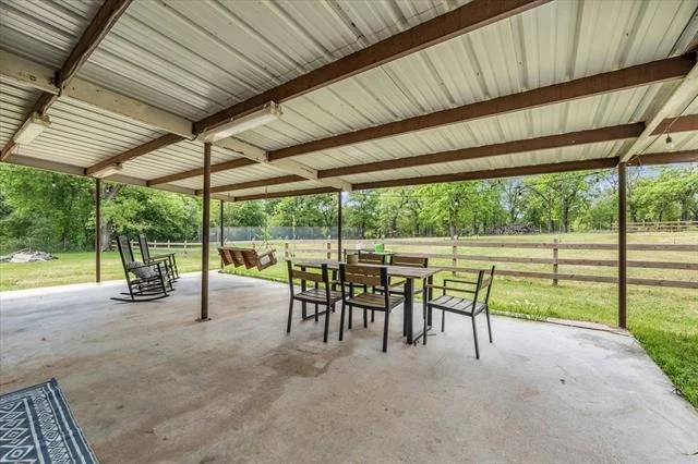 Photo of 261 Windmill Lane