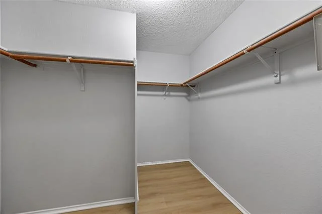 Photo of 1133 Seneca Drive