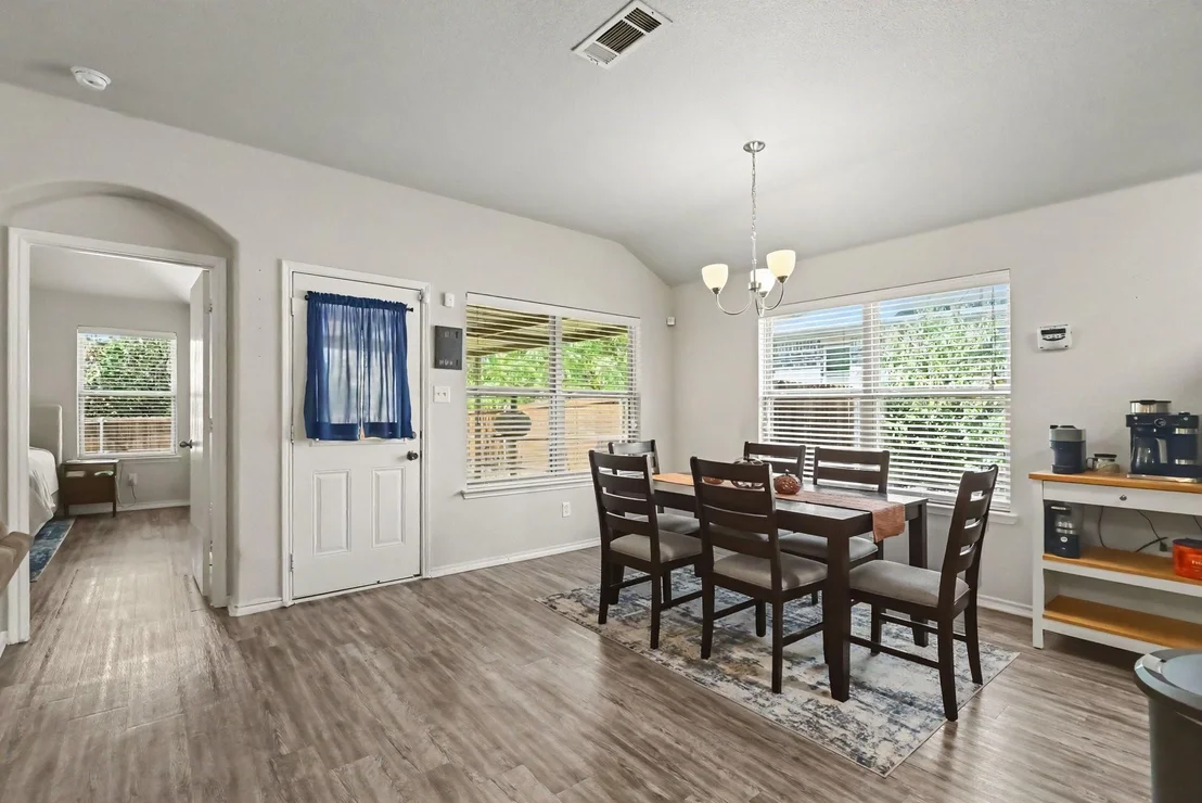 Photo of 249 Walnut Bend Road