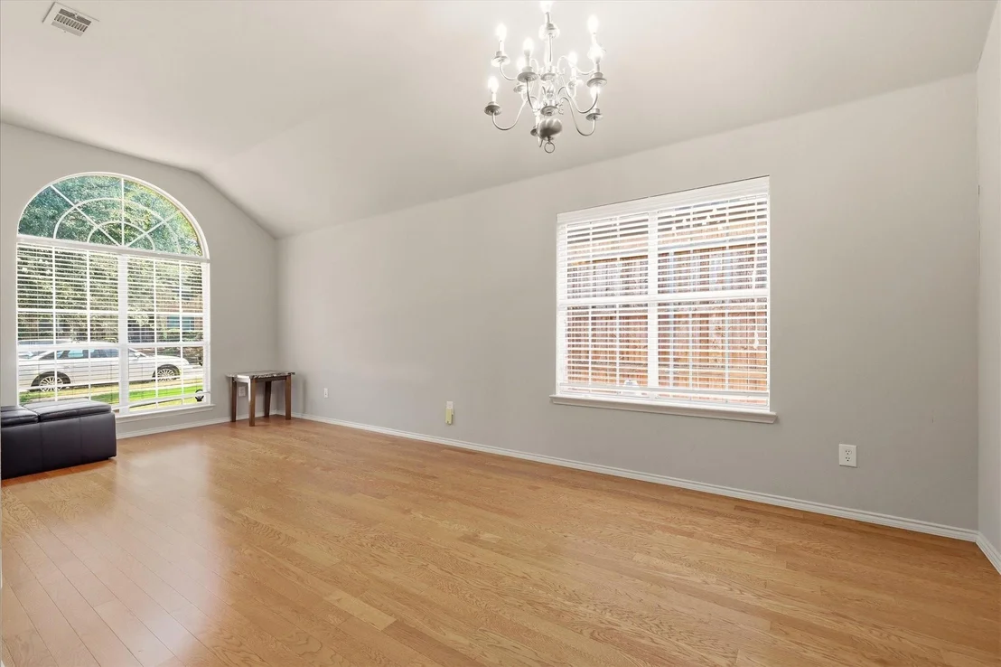 Photo of 13875 Valley Mills Drive