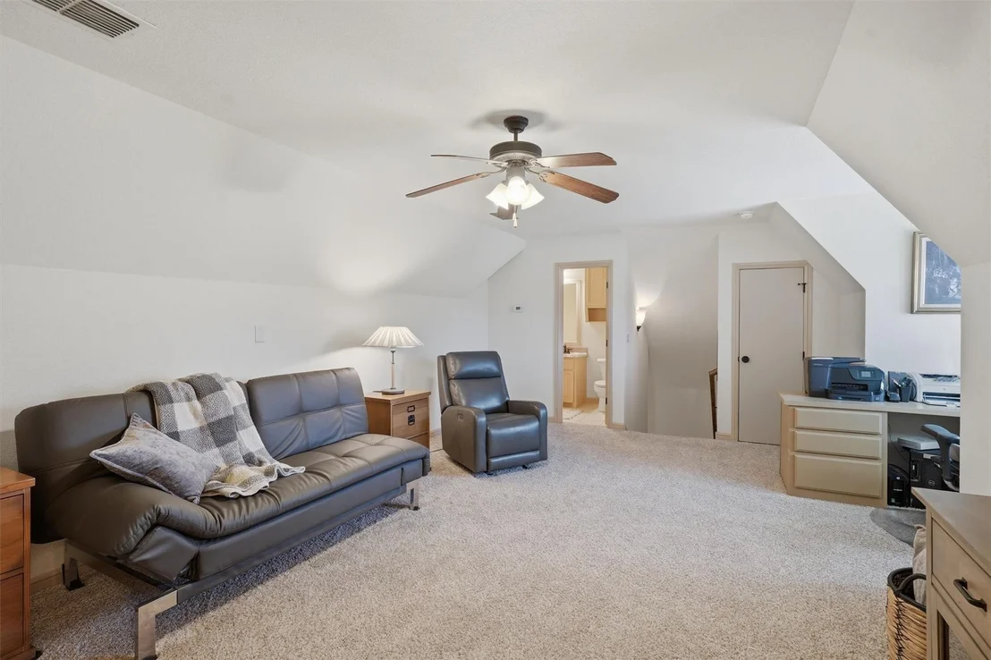 Photo of 3832 Eagles Nest Trail
