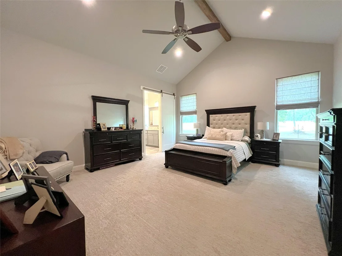 Photo of 297 Private Road 5982
