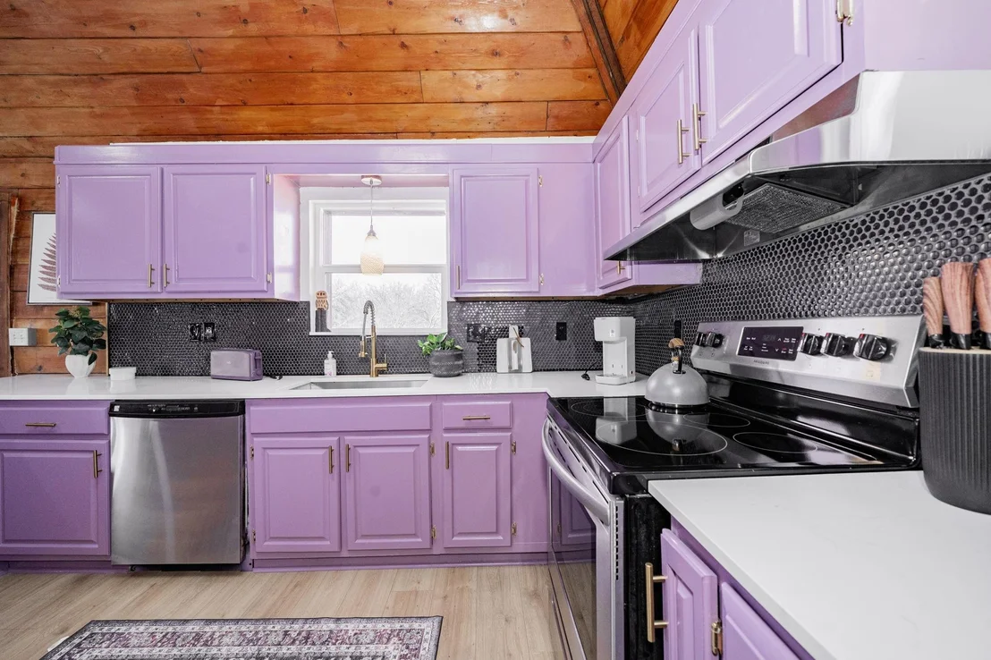Photo of 691 Bear Road