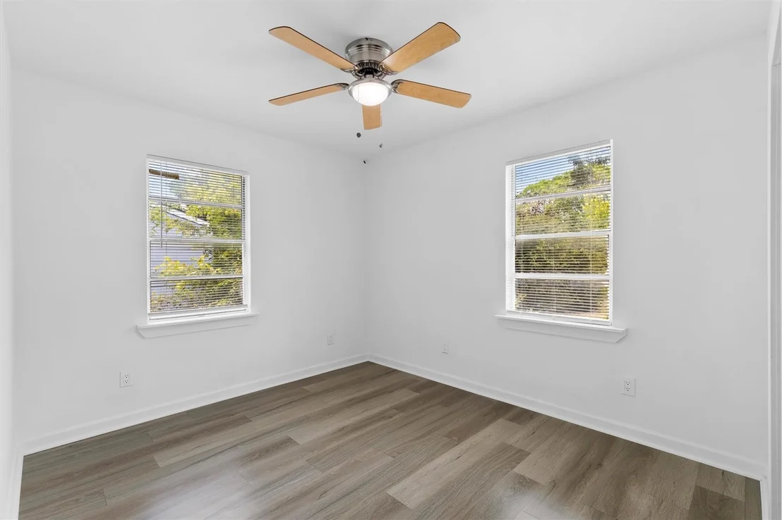Photo of 3835 Lovingood Drive