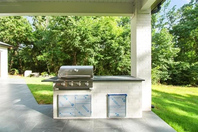 Photo of 16862 Cardinal Lane