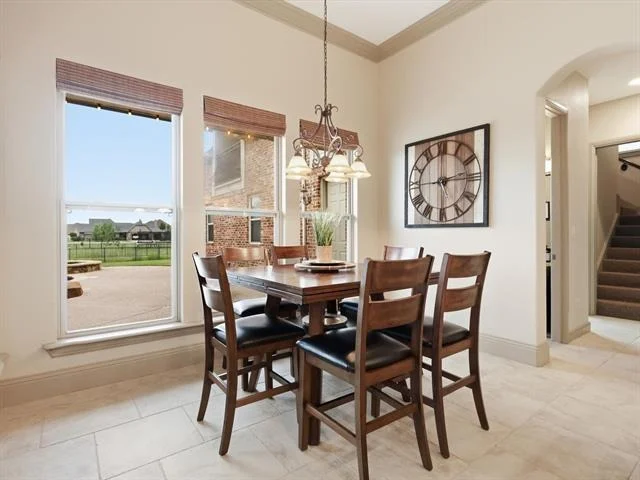 Photo of 12833 Whisper Willows Drive