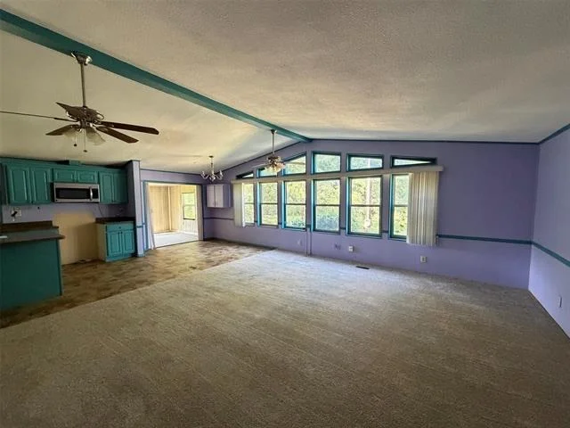 Photo of 310 Taurus Road