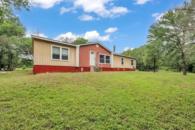 Photo of 1448 Boys Ranch Road