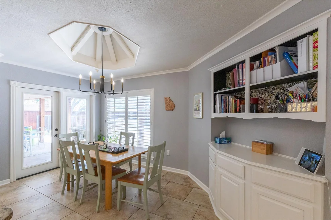 Photo of 78 Glen Abbey Street
