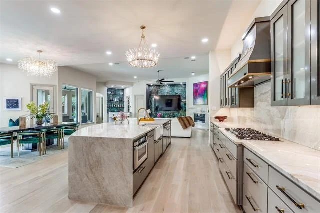 Photo of 4724 Jerral Drive