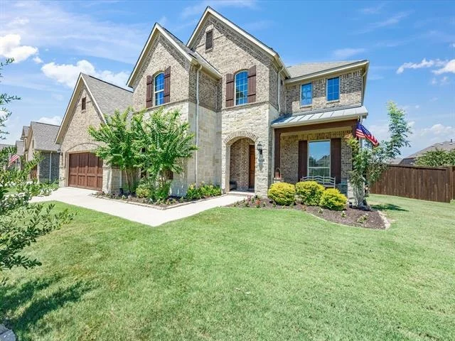 Photo of 6520 Elderberry Way