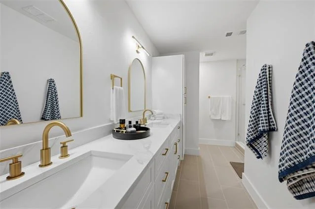 Photo of 3832 Leathertop Drive