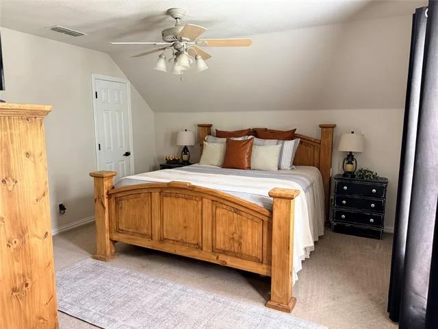 Photo of 192 County Road 3133