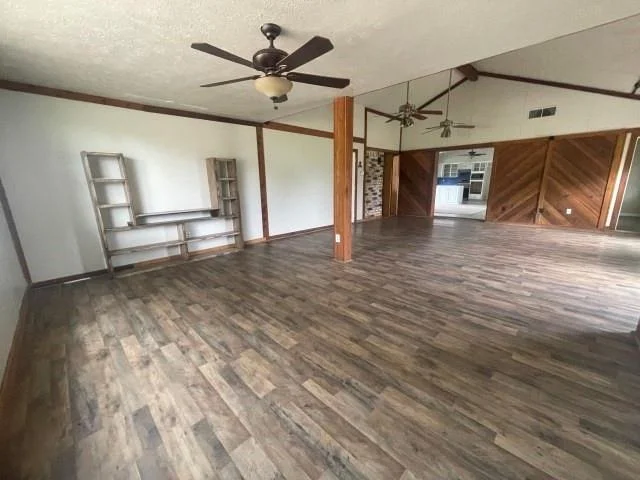 Photo of 3010 Clearview Drive
