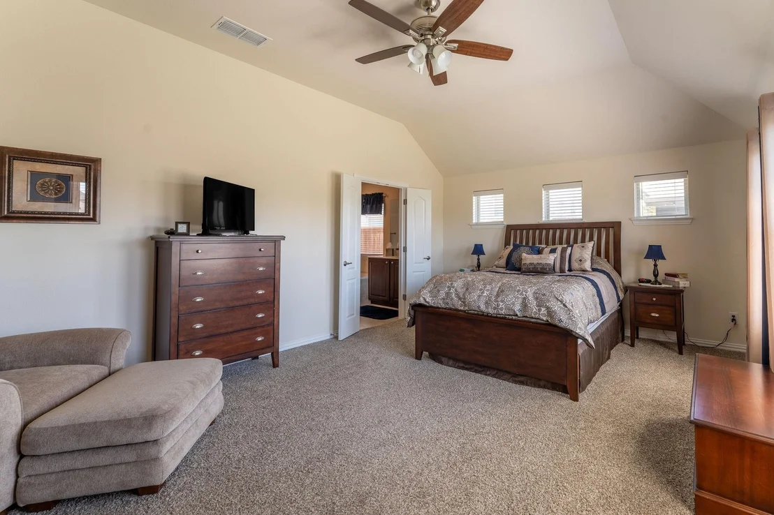 Photo of 1233 Agape Drive