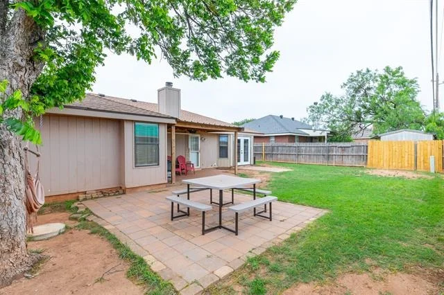 Photo of 4426 Cole Drive