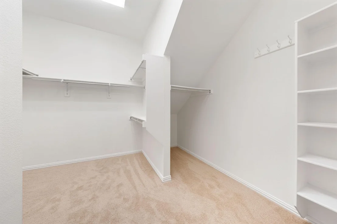 Photo of 7510 Handen Drive