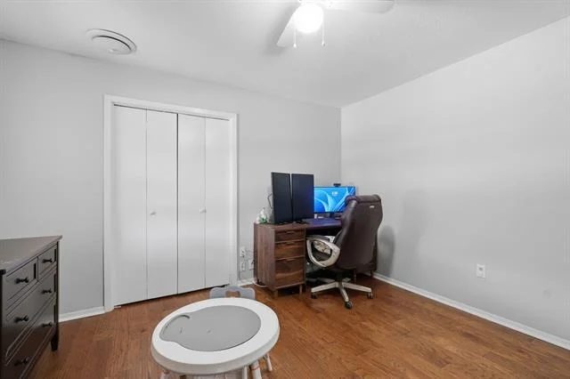 Photo of 2257 Brenda Lane
