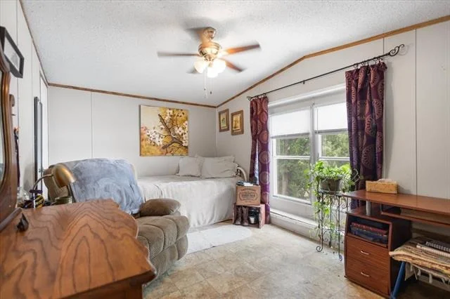 Photo of 146 County Road 4827