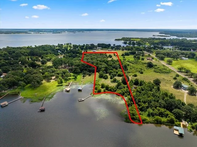 Photo of 2440 County Road 1570