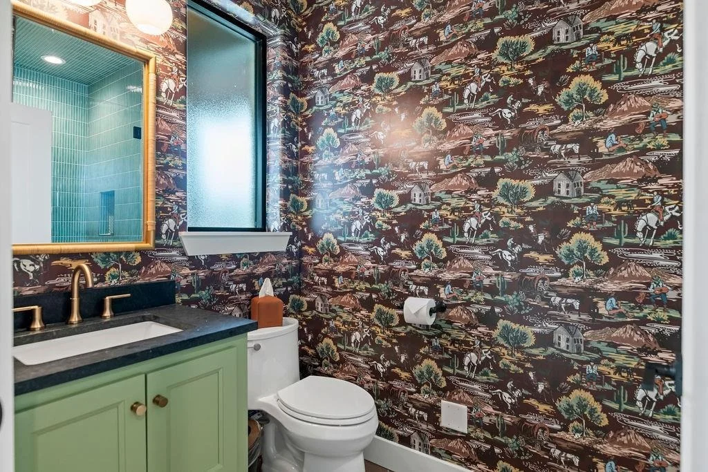 Photo of 375 Emma Jean Trail
